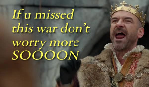 ... Kenna’s case fur under capes—this literally hot look made me do a