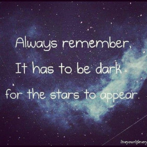 Instagram Picture Quote