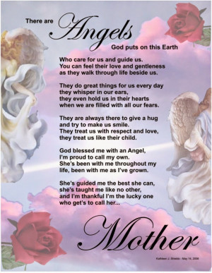 Day Poems For Mothers Day Poems For Mothers Day Poems For Mothers Day ...