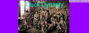 duck_dynasty-1874560.jpg?i