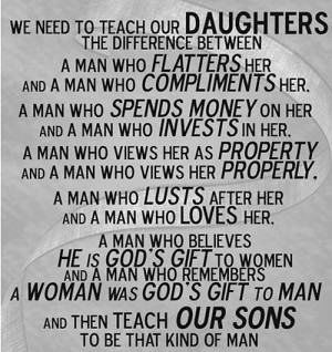 denisedivined com raising boys to be good men parenting child raising ...