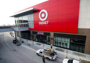 ... miss once target s gone will they stay or go target s future in canada