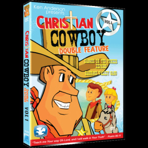 Christian Cowboy Sayings http://movies.amazoncost.com/faith ...