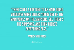 Copy the link below to share an image of this quote