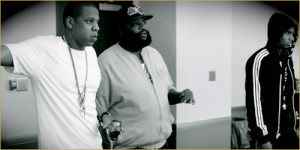 Rick Ross – Free Mason f. Jay-Z [Dirty/CDQ]LOL @ Shake.Shouts to the ...