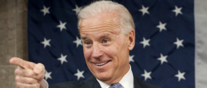 Biden made a big uh-oh when he told a state senator to stand up in ...