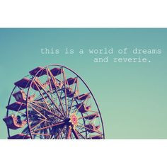 Owl City photography quote by haleyy found on Polyvore owl citi, owl ...