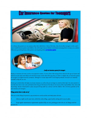 cheap-auto-insurance-quotes-online-get-free-auto-insurance-quotes-1 ...