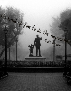 Imagination Quotes Walt Disney