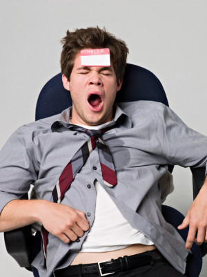 adam-devine-workaholics-comedy-central-tv-show