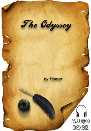 2197-1-the-odyssey-audio-book.jpg