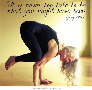 Inspirational Quotes Motivational Quotes Inspiring Quotes Aging Quotes ...