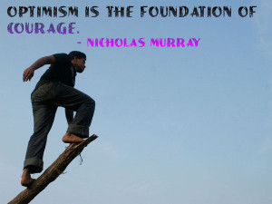 Courage image quotes for facebook