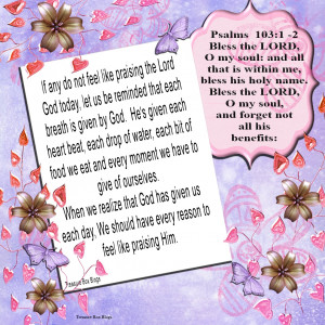 susan nikitenko quote poster psalms 13 1 2 praise quote psalms psalms ...