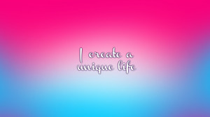 being unique quotes tumblr be unique quotes tumblr being unique quotes ...