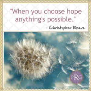 When one door of happiness closes, another opens; but often we look ...