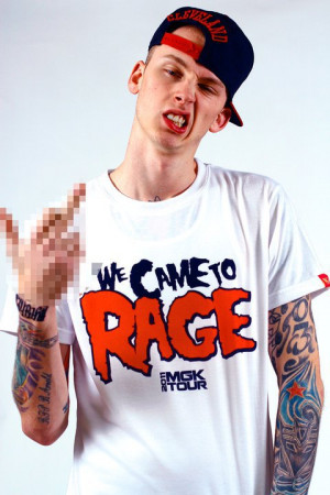 ... .com/wp-content/uploads/2012/03/2012-Rapper-MGK-machine-gun-kelly.jpg