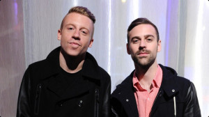 macklemore-ryan-lewis-Tutupash.png