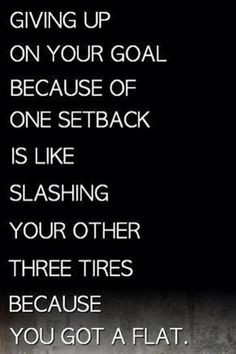 realizing im gonna prove you wrong. and i'll make a name for myself ...