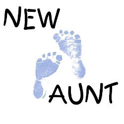 new_aunt_blue_oval_decal.jpg?height=250&width=250&padToSquare=true