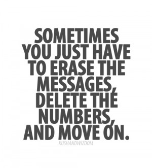 ... this. and it hurt really bad because i thought you were my friend