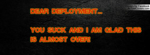 dear_deployment-3260.jpg?i