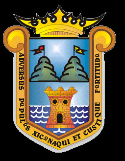 patrimonio histórico de la nacion por inah fundación 31 de marzo de ...