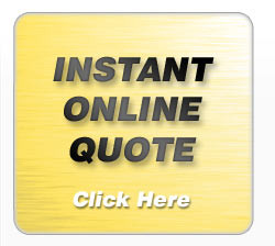 shipping container quote