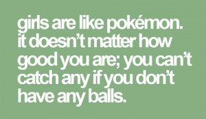 Girls Quotes Glitters (26)