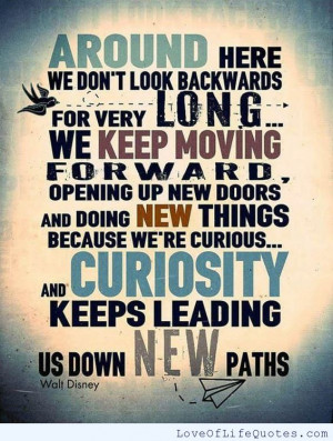 Walt-Disney-Quote-on-looking-backwards.jpg