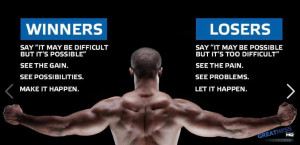 quotes fitness motivation for men gym motivation 30 plus men ...