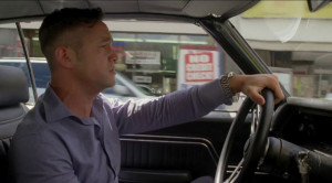 here don jon movie don jon movie wallpapers don jon movie wallpaper 14