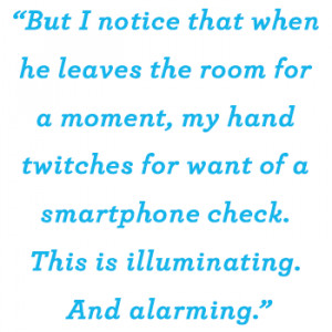 Dont Touch My Boyfriend Quotes Tumblr , Dont Touch My Boyfriend Quotes ...