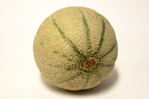 Dubbelklik op de afbeelding voor groot formaat