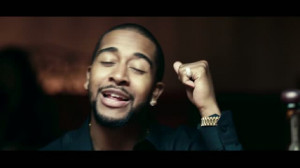 Video Omarion “know You Better” Ft Pusha T & Fabolous picture