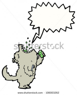 stock-photo-cartoon-big-bad-wolf-gargling-mouth-wash-106003262.jpg