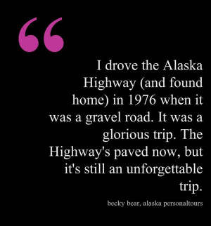 This quote courtesy of @Pinstamatic (http://pinstamatic.com)