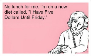 Description: New Funny Quotes...