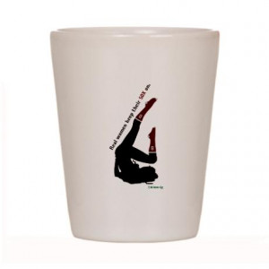 Boston Red Sox Shot Glasses Buy Boston Red Sox Shot Glasses Online