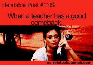 ... animated Jersey Shore funny gifs animated gif teachers relate