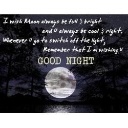 ... good night quotes images quotes of good night good night quotes in