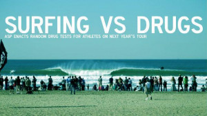tuesday january 17 2012 1 40pm pst asp to force surfers to take drug ...