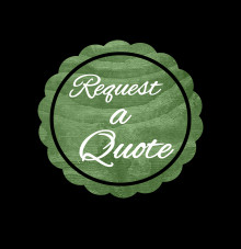 accommodation-request-a-quote-green