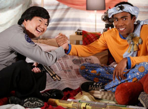 was born in community quotes best quotesdonald glover actor community