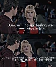 pitch perfect