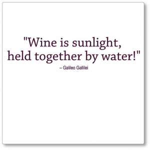 Wine pictures and quotes - Bing Images