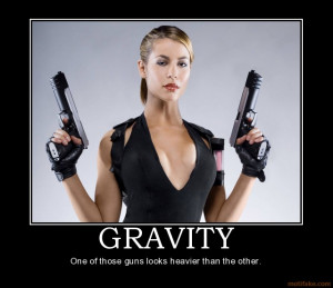 if you saw the guns before the tits you re a real gun owner if you saw ...