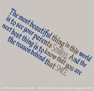 ... quotes inspirational motivational funny romantic quotes love quotes