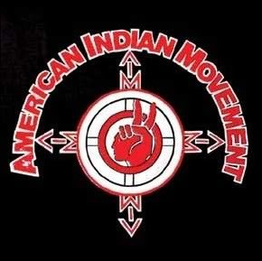 American Indian Movement Image