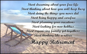 for join my retirement community nurse retirement poem pillow retired ...